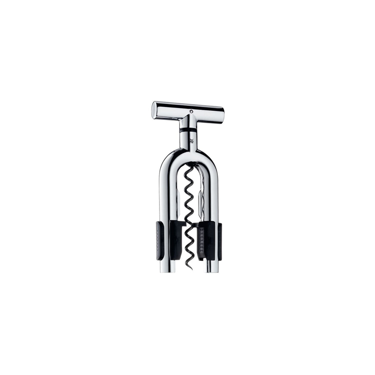06.5825.7920 WMF Vino Cork Screw Tomkin Australia Hospitality Supplies