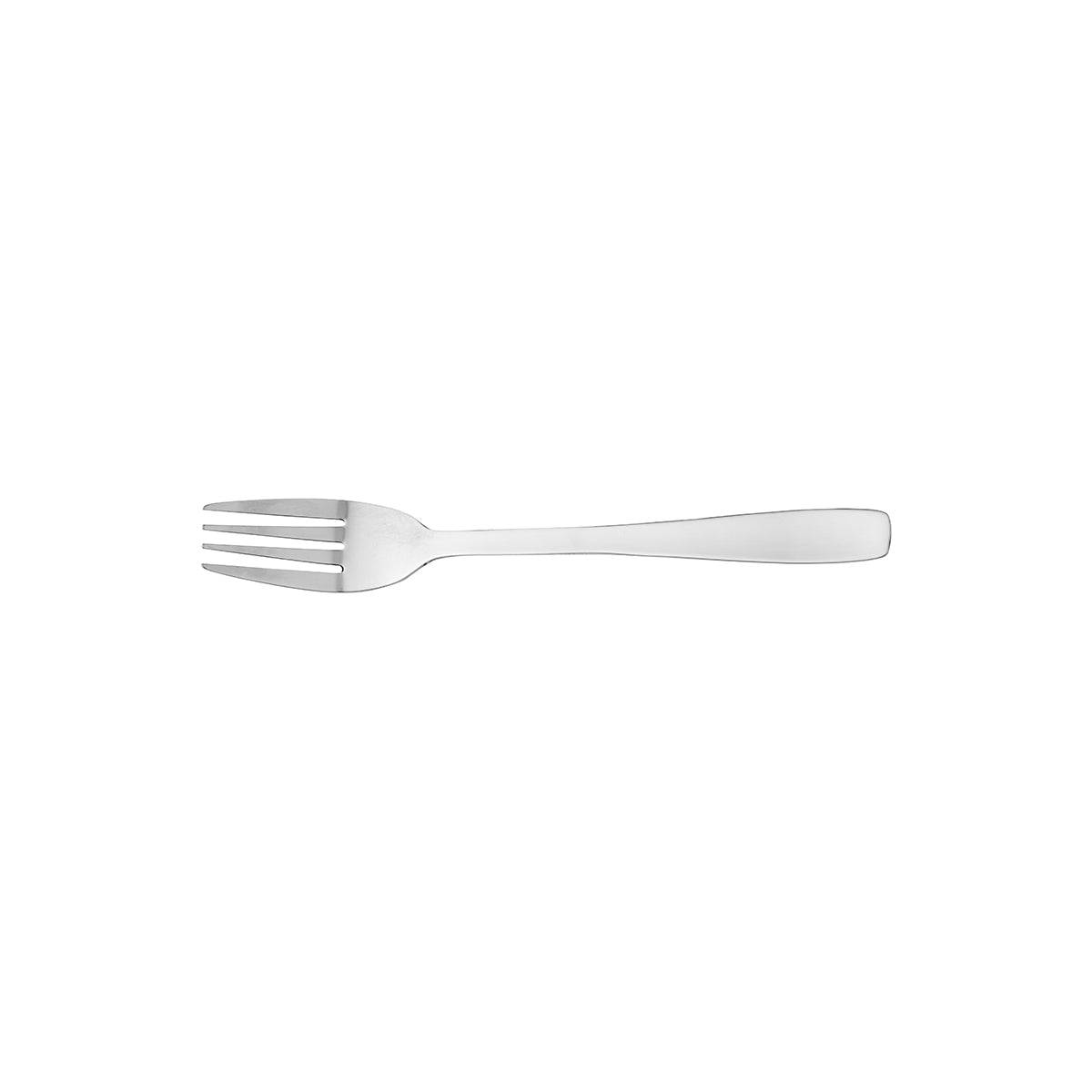 13452 Tablekraft Alessandria Dessert Fork Tomkin Australia Hospitality Supplies