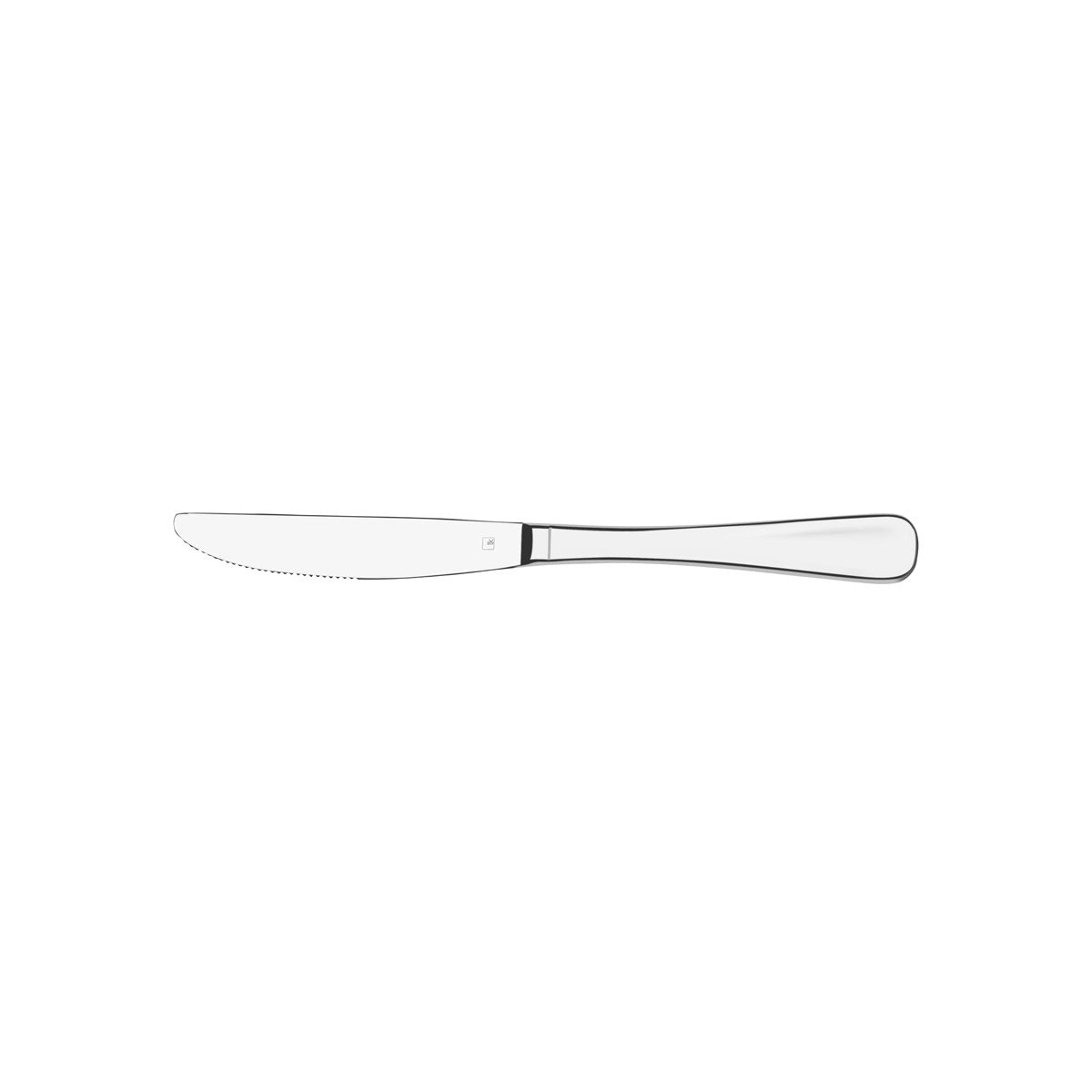 17871 Tablekraft York Dessert Knife Tomkin Australia Hospitality Supplies
