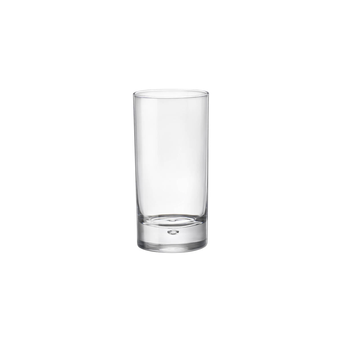 310-040 Bormioli Rocco Barglass Highball 375ml Tomkin Australia Hospitality Supplies