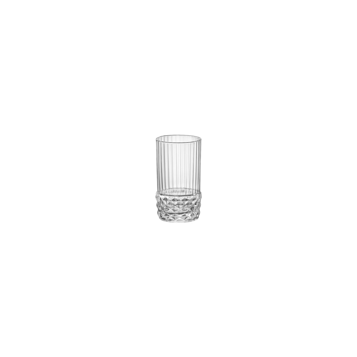 America '20s Shot 80ml