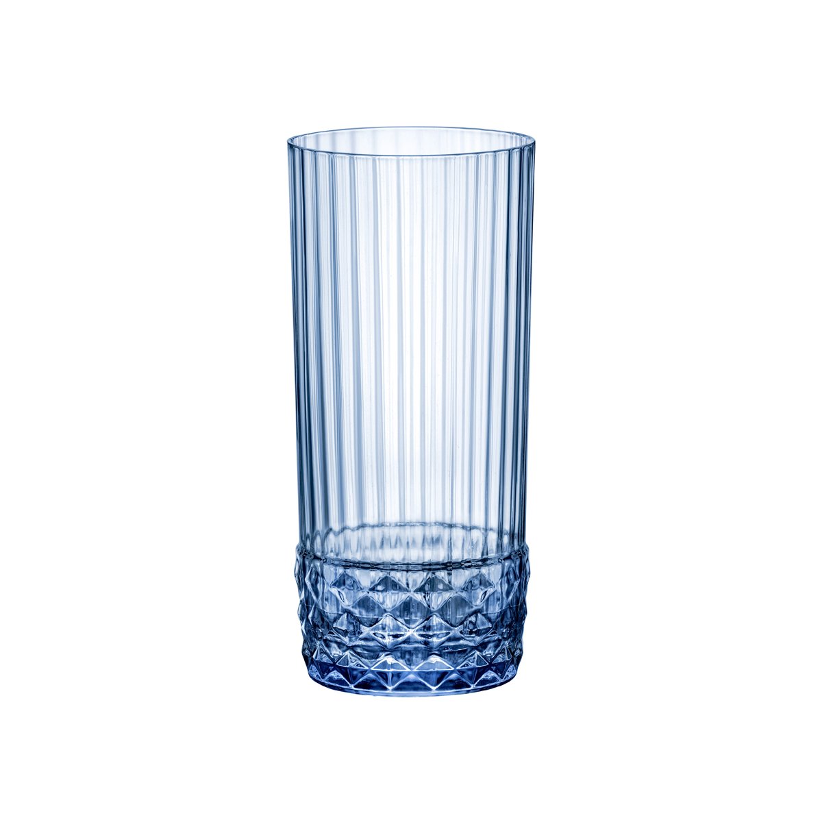 310-118 Bormioli Rocco America ‘20S Highball 490ml Tomkin Australia Hospitality Supplies