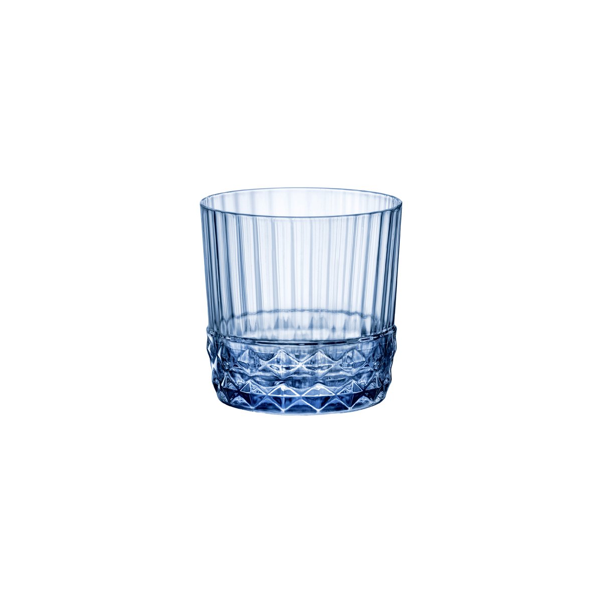 310-120 Bormioli Rocco America ‘20S Rocks 300ml Tomkin Australia Hospitality Supplies