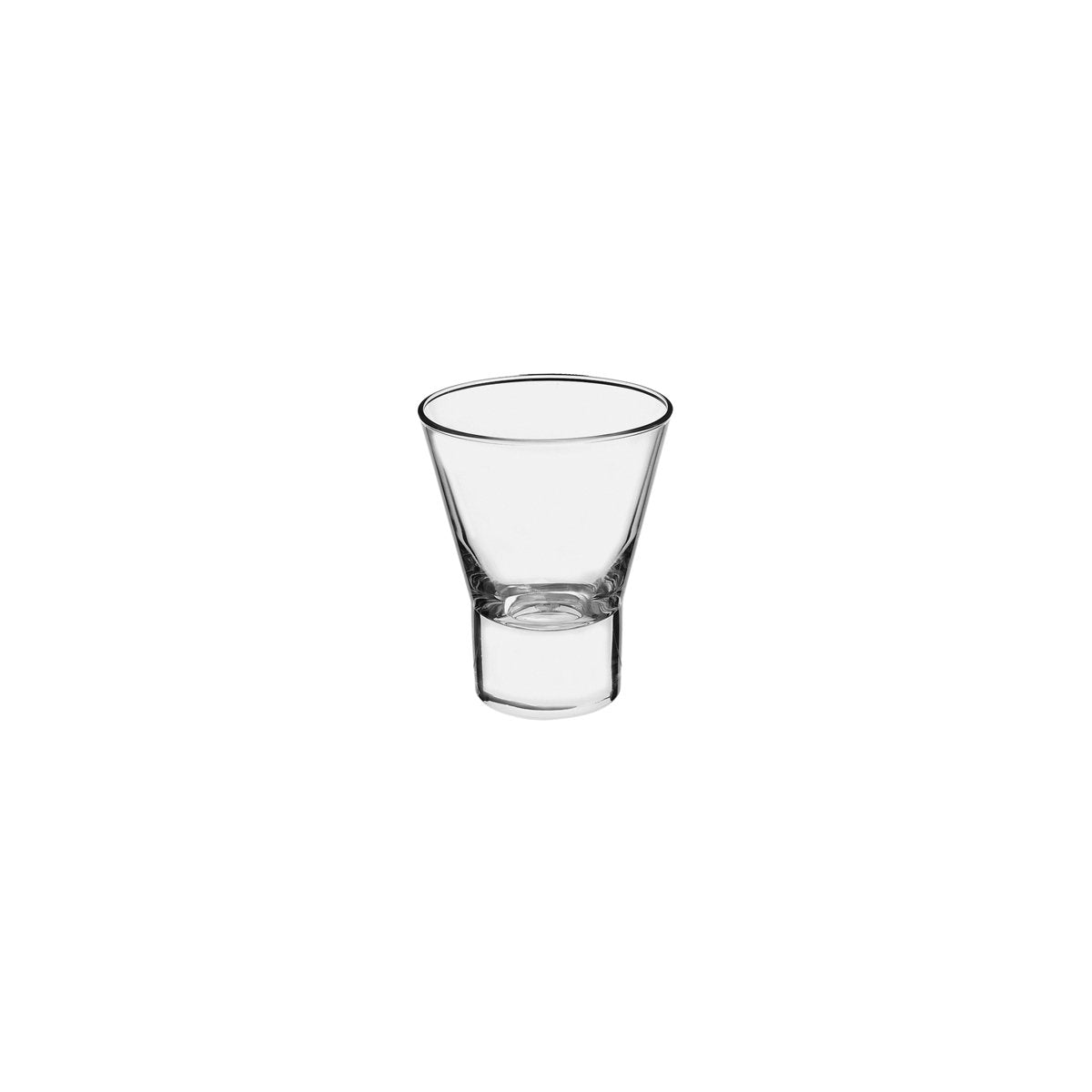310-205 Bormioli Rocco Ypsilon Pre Dinner 255ml Tomkin Australia Hospitality Supplies