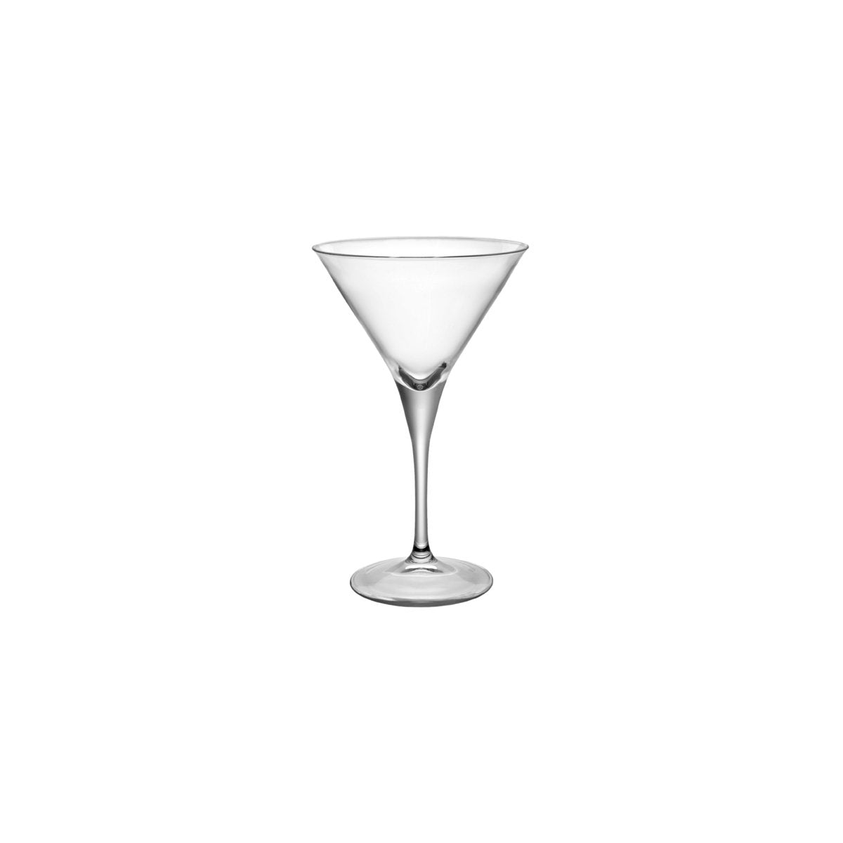 310-230 Bormioli Rocco Ypsilon Cocktail 240ml Tomkin Australia Hospitality Supplies