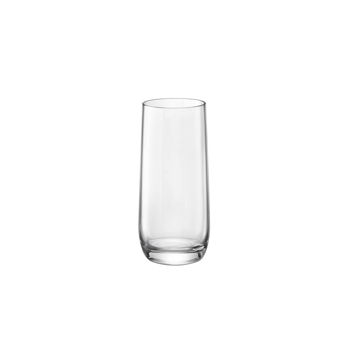 315-058 Bormioli Rocco Loto Long Drink 350ml Tomkin Australia Hospitality Supplies