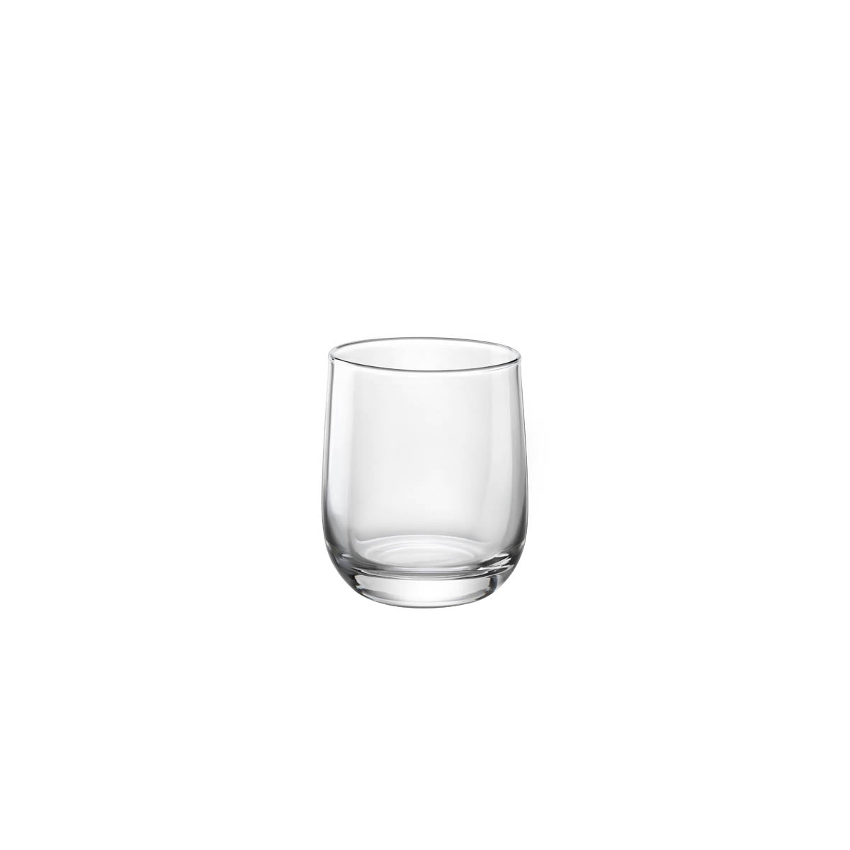315-059 Bormioli Rocco Loto Water/Wine 200ml Tomkin Australia Hospitality Supplies