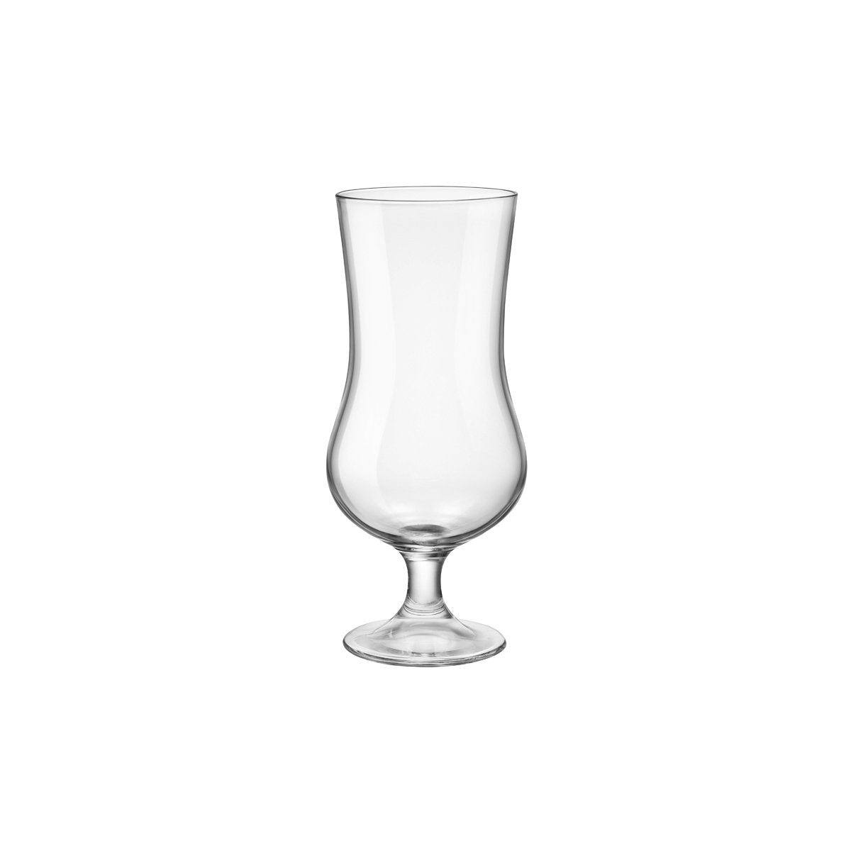 320-930 Bormioli Rocco Bartender Hurricane 504ml Tomkin Australia Hospitality Supplies