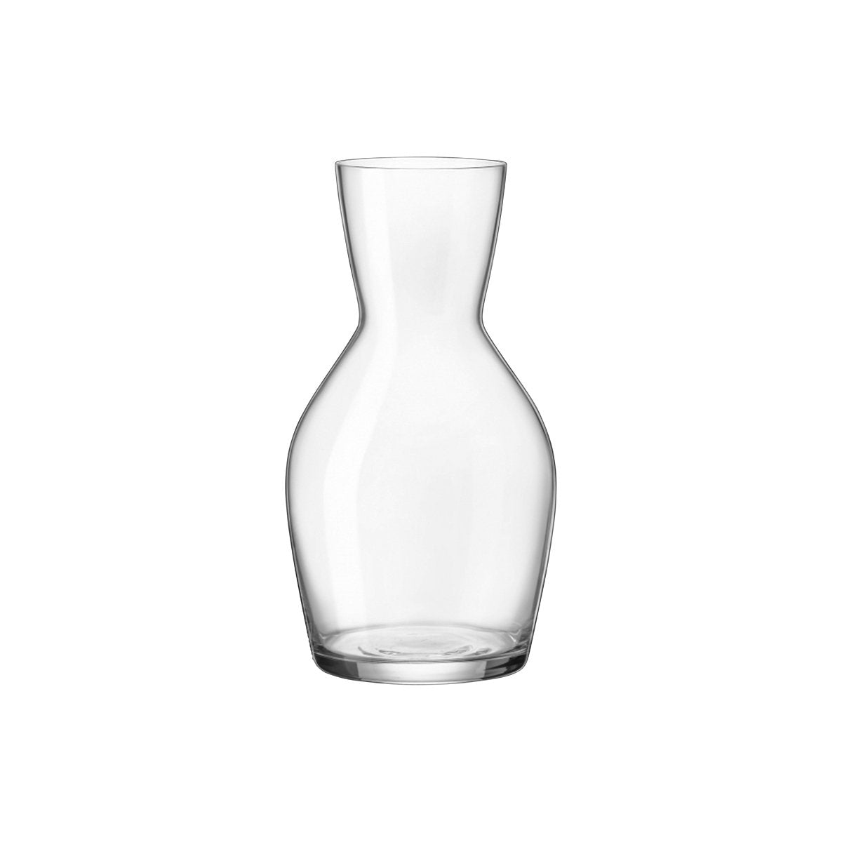 320-999 Bormioli Rocco Ypsilon Wine Carafe 1140ml Tomkin Australia Hospitality Supplies