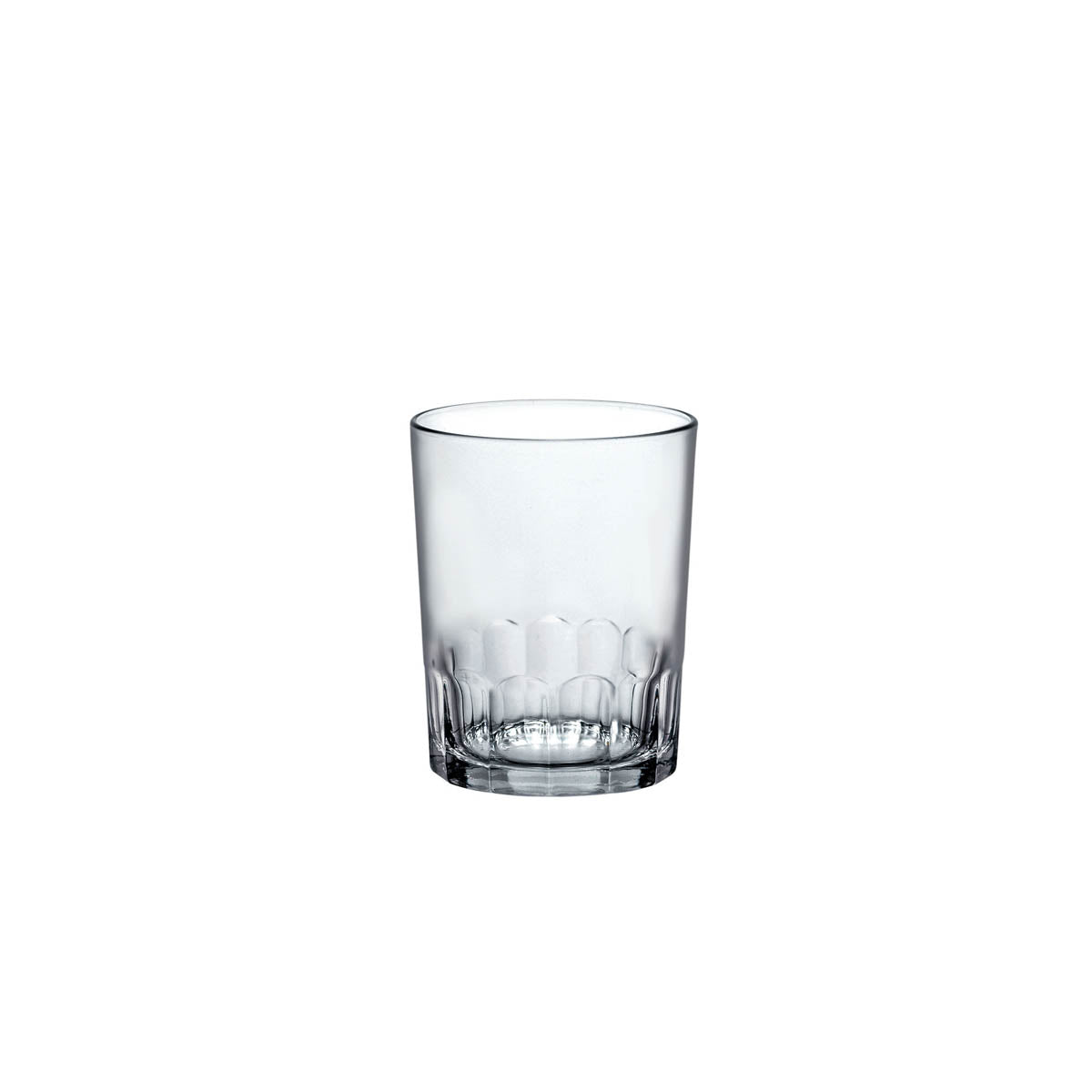 340-211 Bormioli Rocco Saboya Water 275ml Tomkin Australia Hospitality Supplies