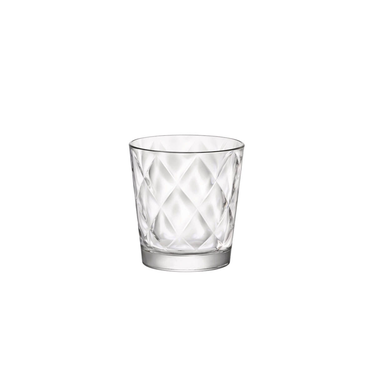 350-822 Bormioli Rocco Kaleido Water 250ml Tomkin Australia Hospitality Supplies