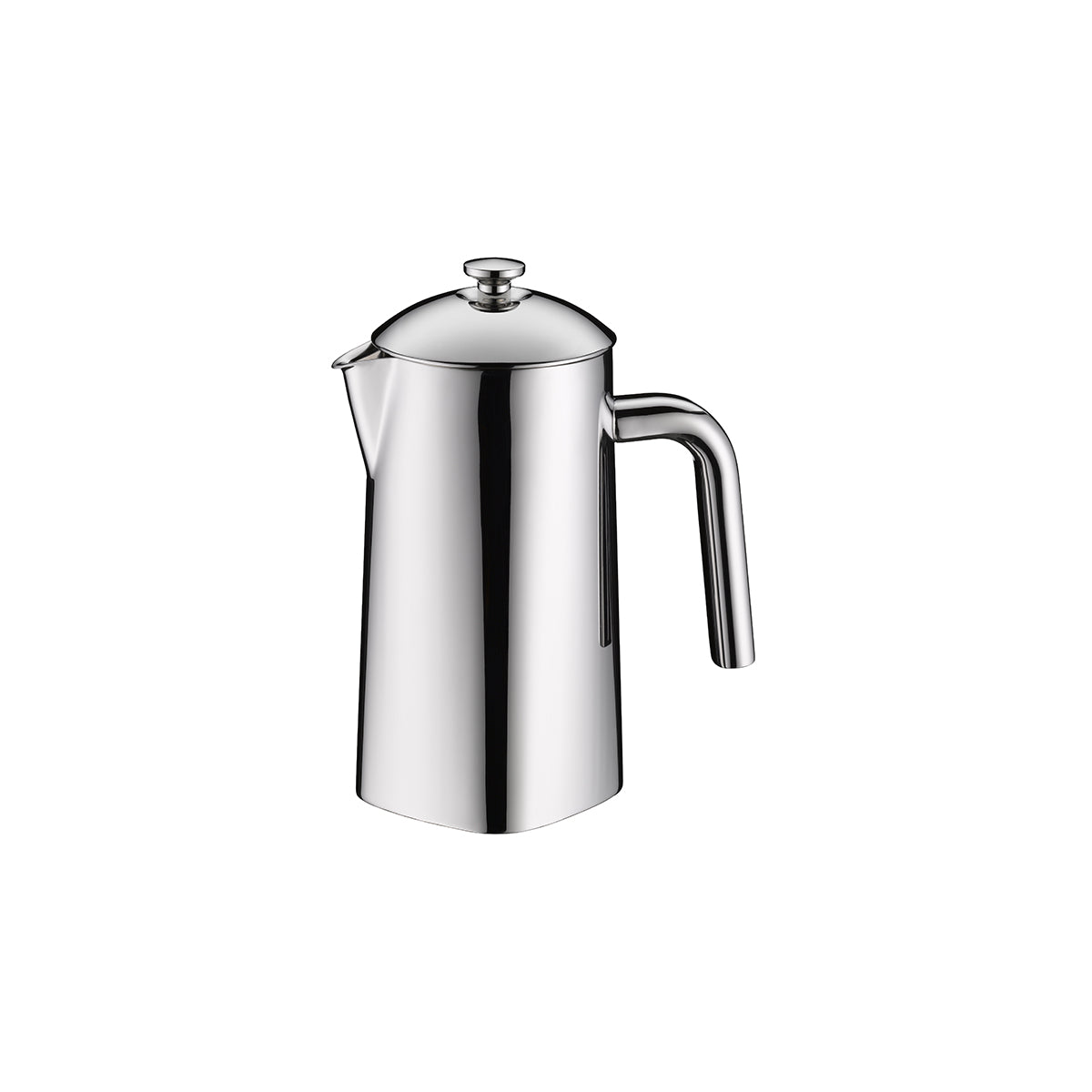 55.0244.6040 WMF Compo Coffee Pot Double-Walled 1200ml Tomkin Australia Hospitality Supplies