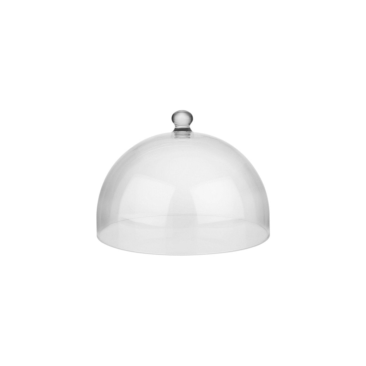 APS06521 APS APS Cover Round 360x270mm Tomkin Australia Hospitality Supplies