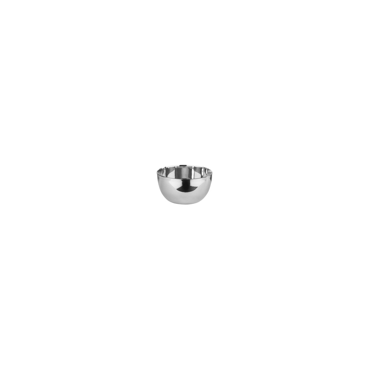 APS40685 APS APS Bowl 60x30mm / 50ml Tomkin Australia Hospitality Supplies
