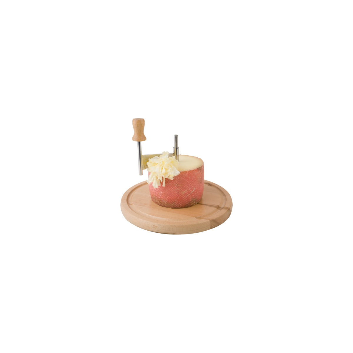APS50002 APS APS Curler Base Bolt Plough & Cover 220x150mm Tomkin Australia Hospitality Supplies