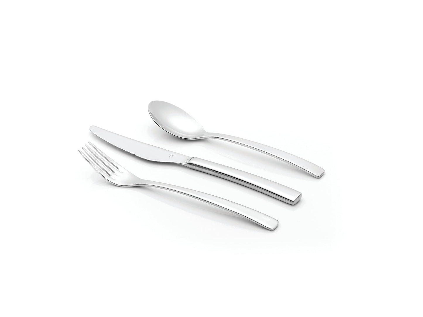 Amalfi Butter Knife