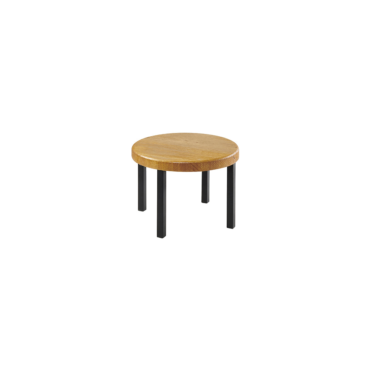 Madera Round Riser 305x229mm