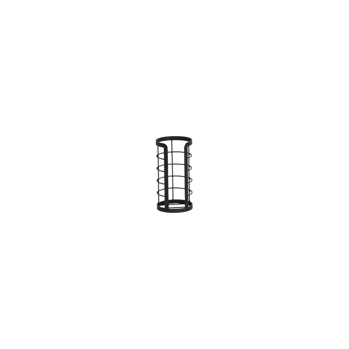 CM22605-13 Cal-Mil Madison Cup and Lid Organiser 114x216mm Tomkin Australia Hospitality Supplies