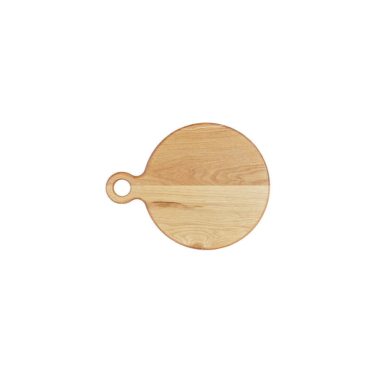 CM23176-14-21 Cal-Mil Sydney Oak Serving Boards 356x19mm Tomkin Australia Hospitality Supplies