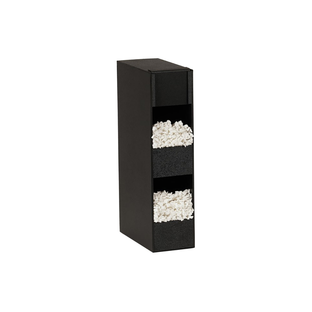 Classic Straw Holder 152x292x597mm