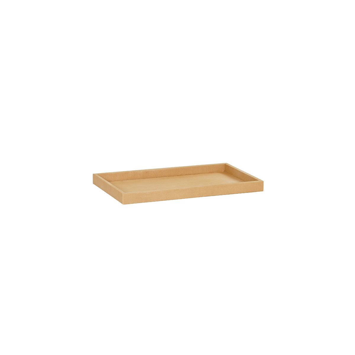 Renew Tray 305x508x38mm
