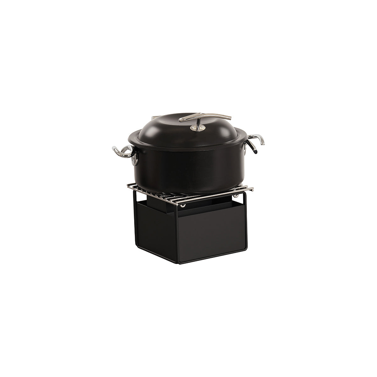 Onyx Chafer Alternatives 260x254x178mm