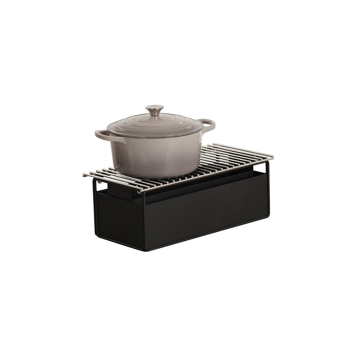 Onyx Chafer Alternatives 502x254x178mm