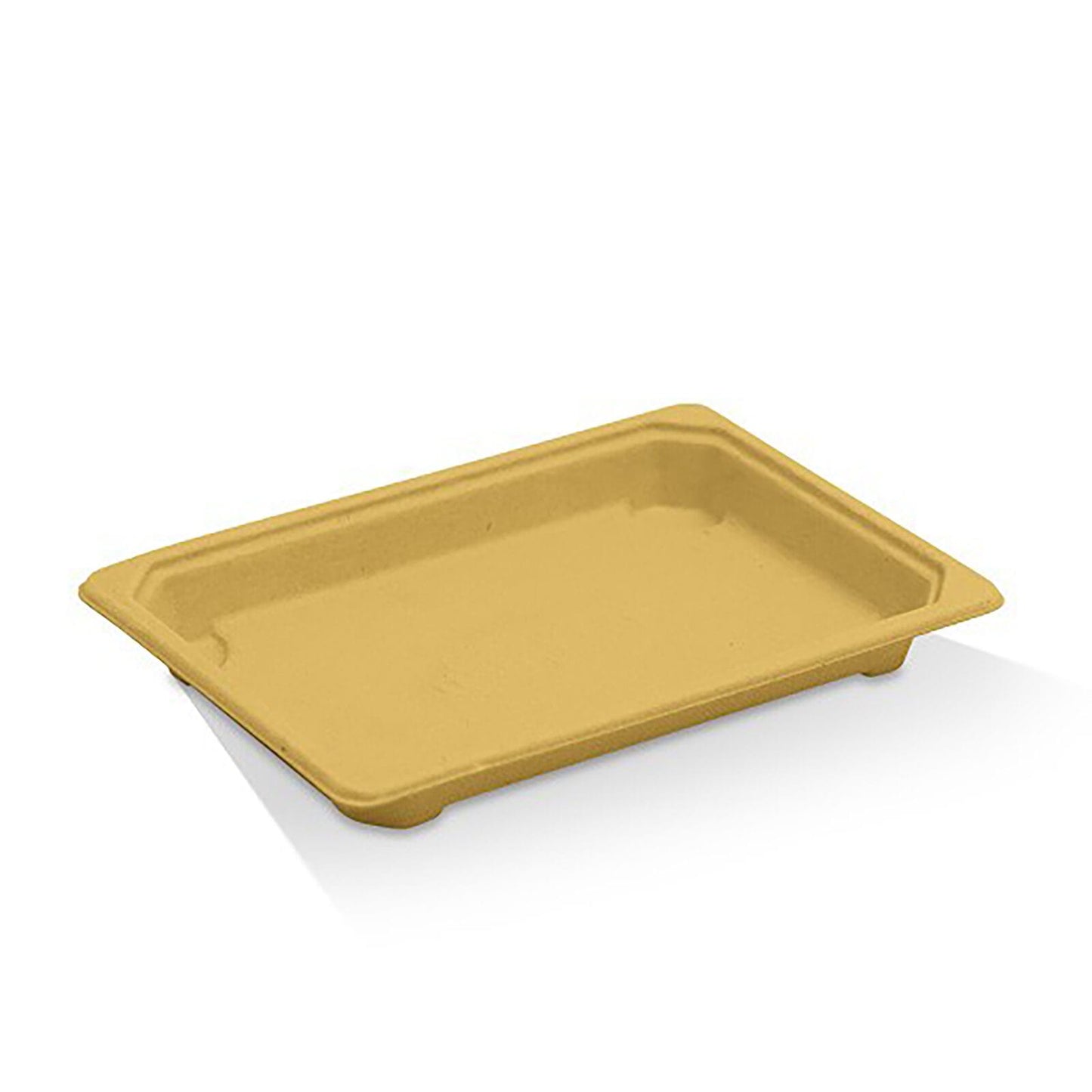 Sushi tray-large 600pc/ctn