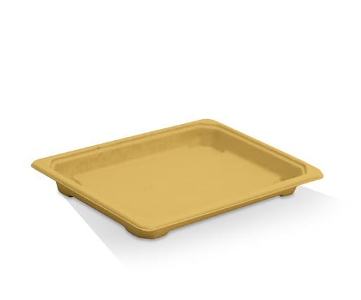 Sushi tray-extra large 600pc/ctn