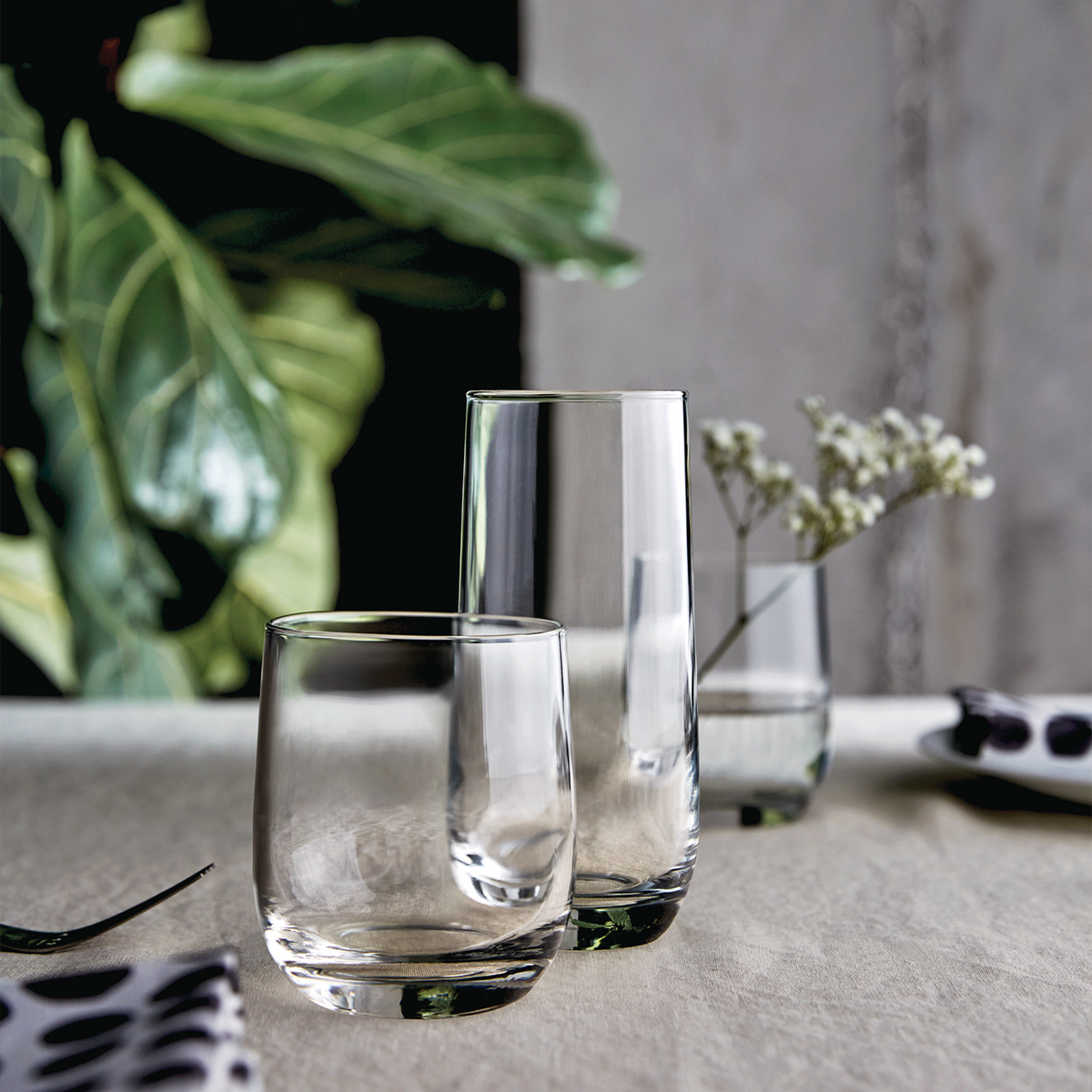 Loto Water/Wine 200ml
