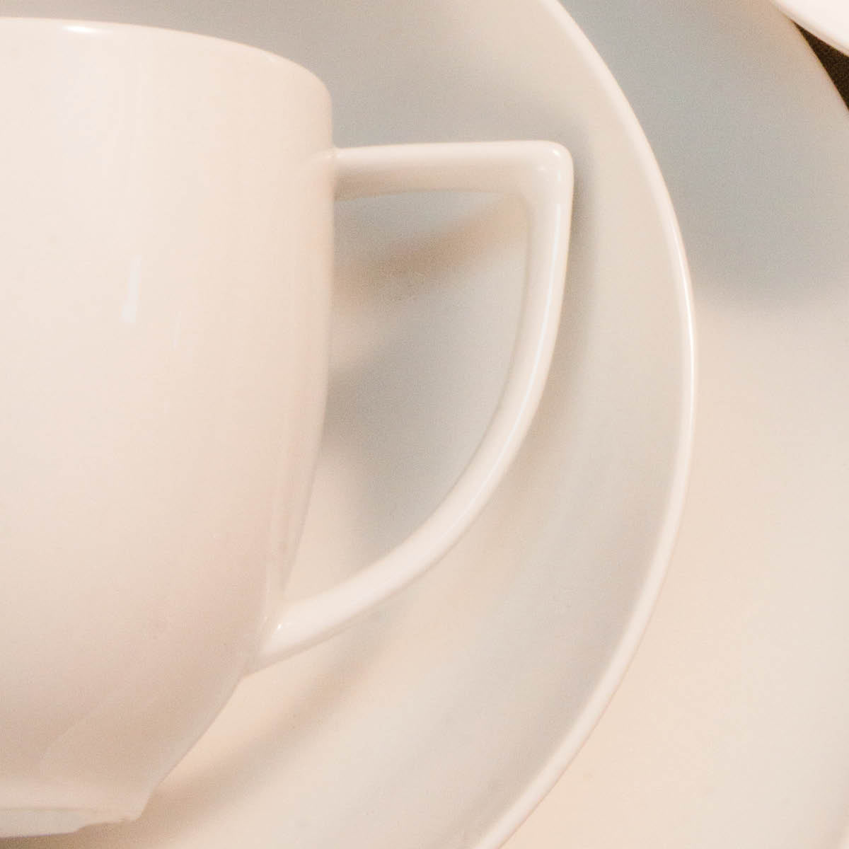 Alto Coffee Mug 400ml