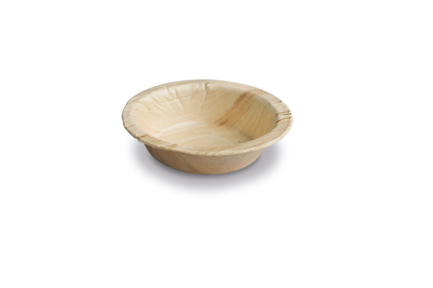 Palm Dips/Sauces 4inch 100pc/ctn
