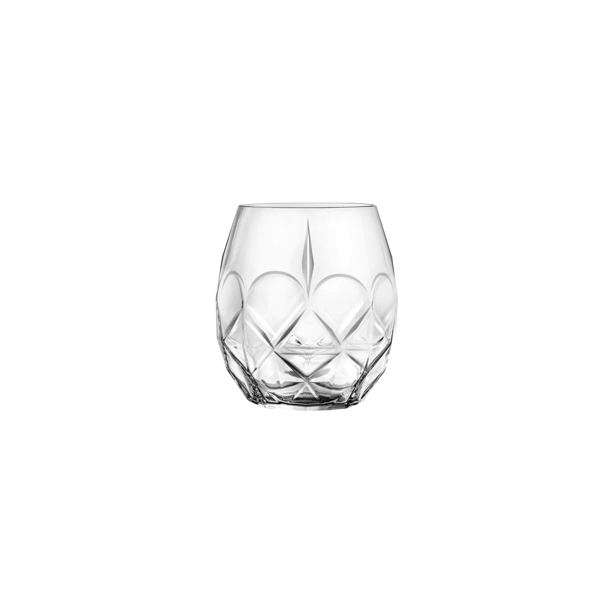 Alkemist Tumbler 380ml