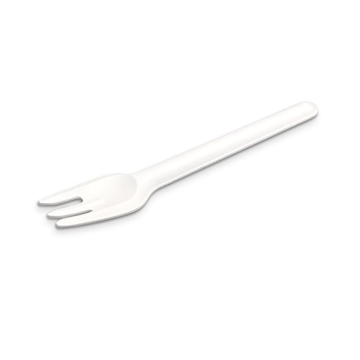 Sugarcane Fork 154mm 3000pc/ctn