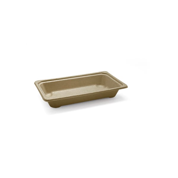 Sushi tray-baby 800pc/ctn