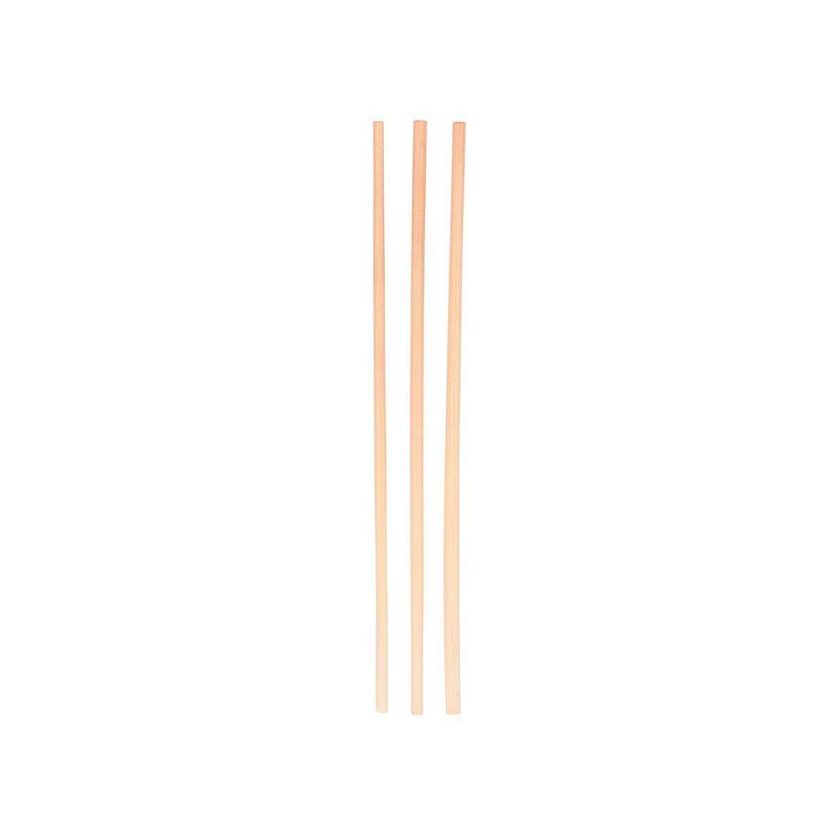 STHW20S Wheat Regular Straw