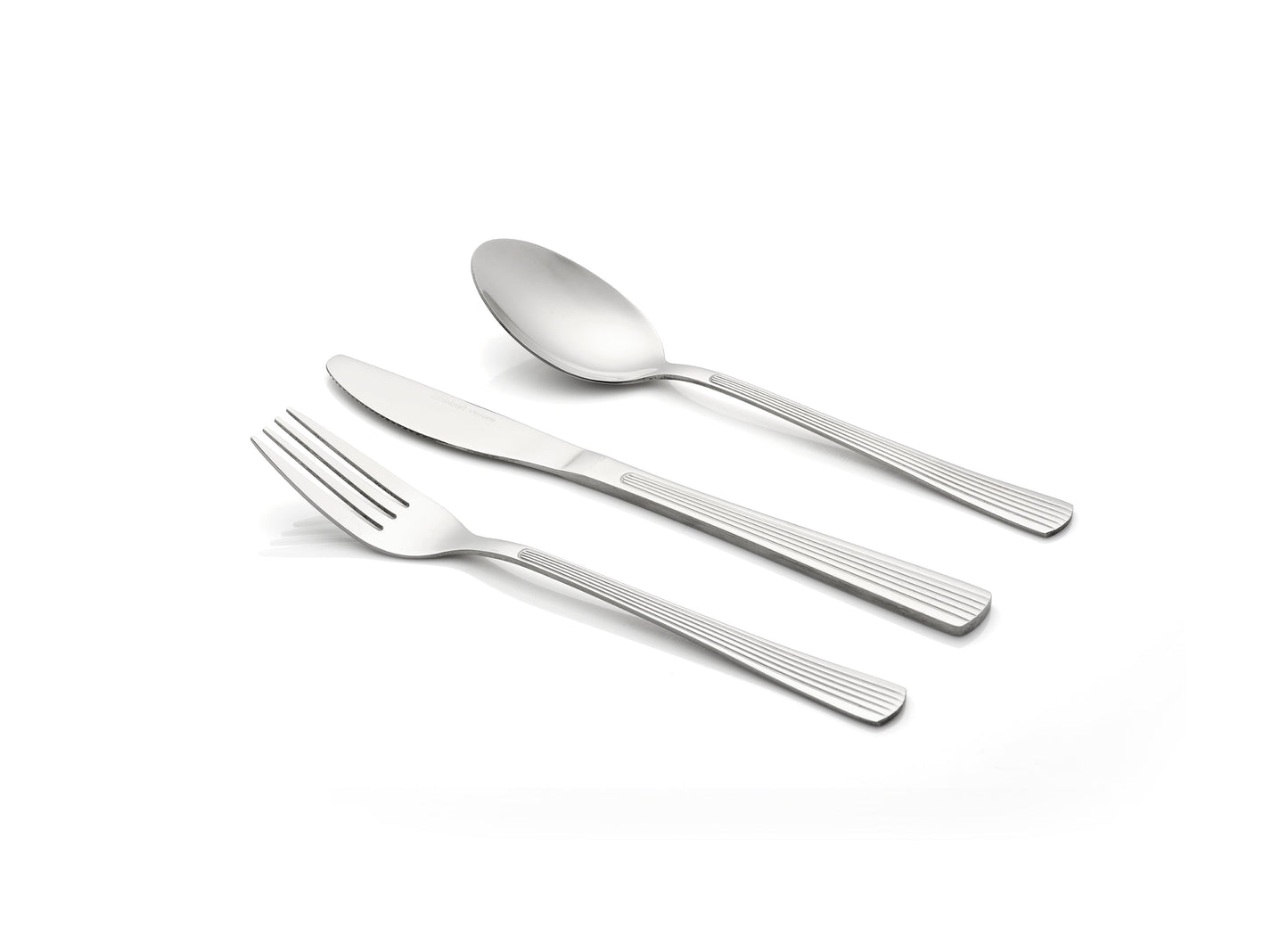Victoria Dessert Knife