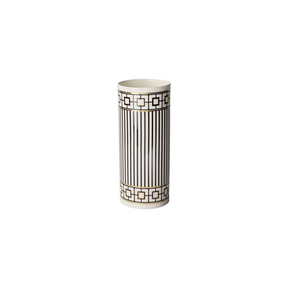 VB10-4483-5070 Villeroy And Boch Villeroy And Boch Metrochic Gifts Vase 305mm / 3.0Lt Tomkin Australia Hospitality Supplies