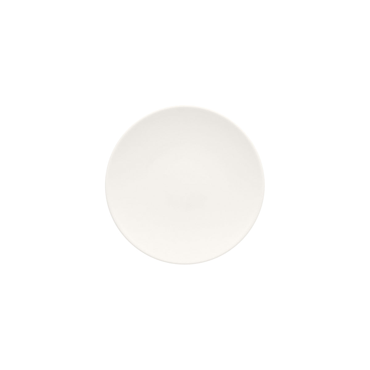 VB10-4654-2620 Villeroy And Boch Villeroy And Boch Metrochic Blanc Plate 270mm Tomkin Australia Hospitality Supplies