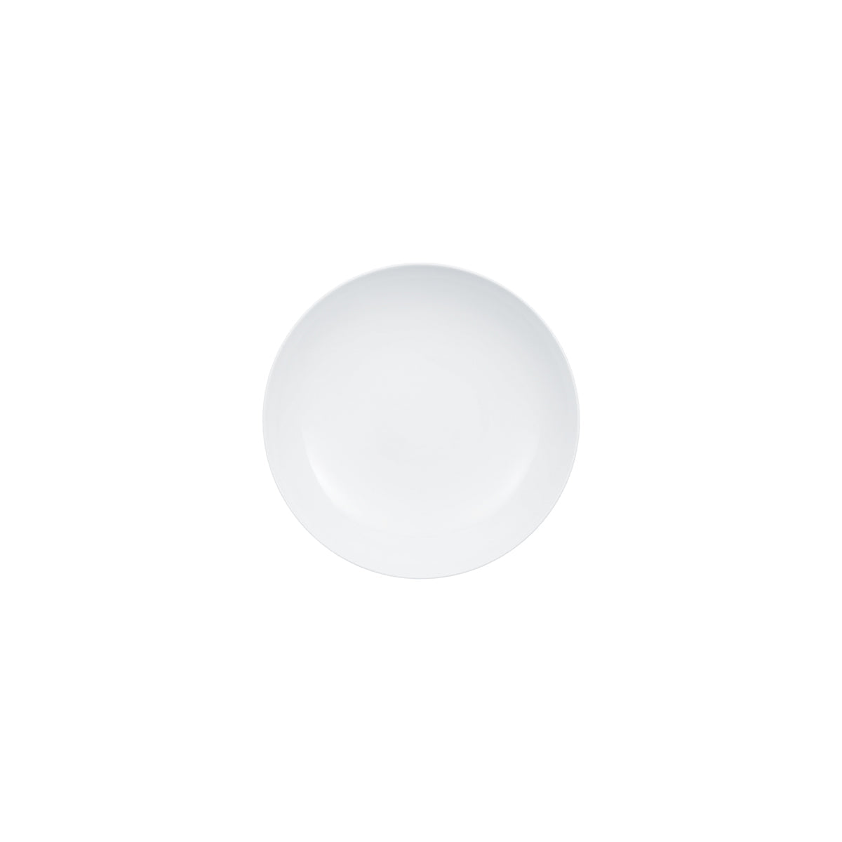 VB16-3275-3867 Villeroy And Boch Villeroy And Boch Marchesi White Bowl 230mm / 600ml Tomkin Australia Hospitality Supplies