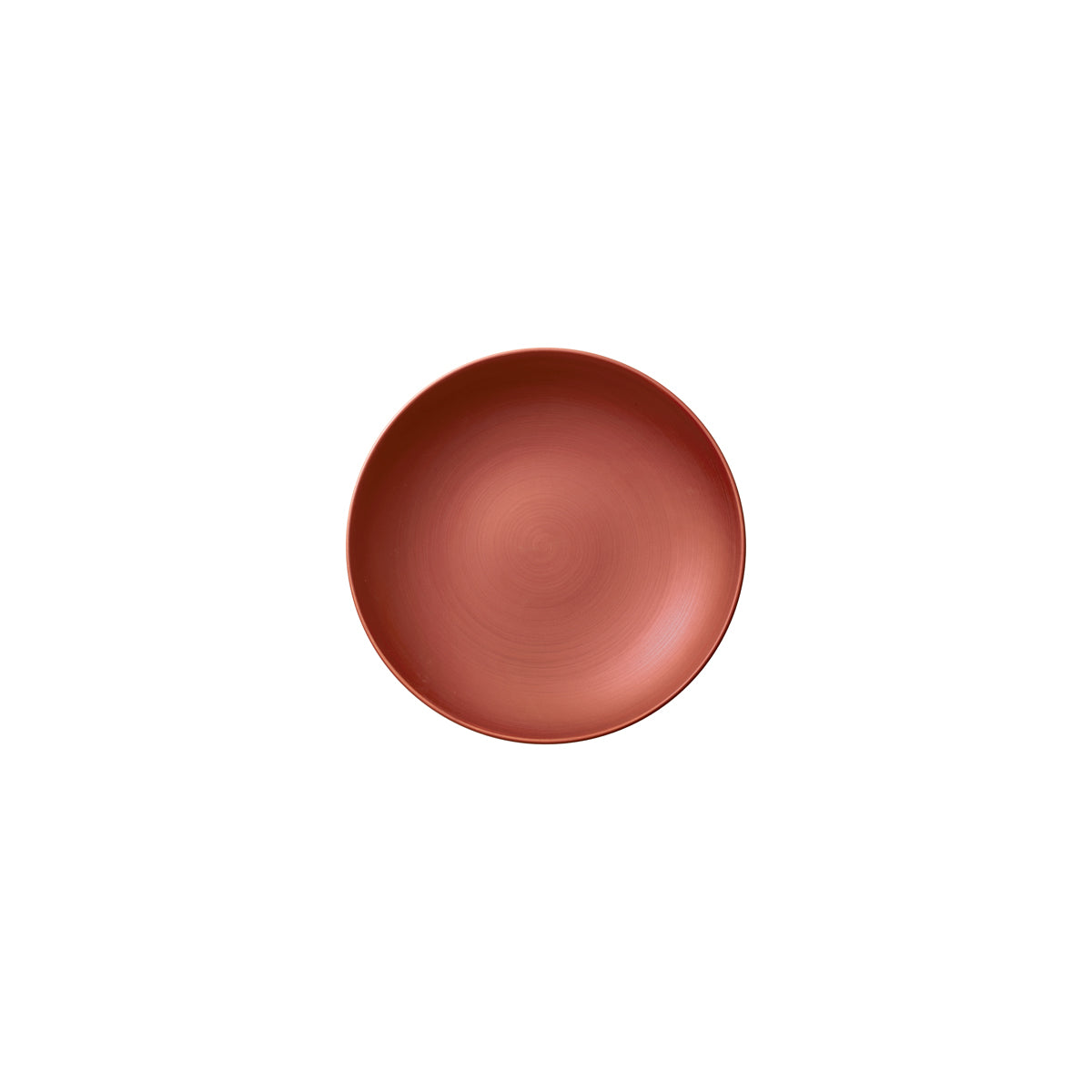 VB16-4070-3867 Villeroy And Boch Villeroy And Boch Copper Glow Bowl 230mm / 600ml Tomkin Australia Hospitality Supplies