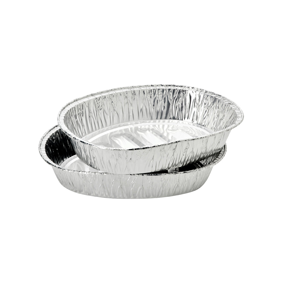 WLT52173 Wiltshire Bar B Foil Trays Extra Large Pack of 2 Tomkin Australia Hospitality Supplies