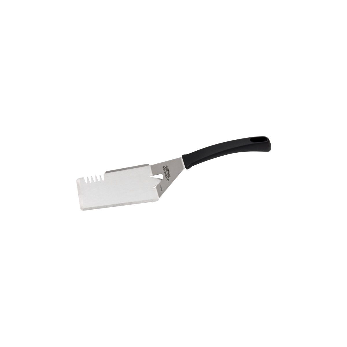 WLTBARBMATE Wiltshire Bar B Mate Tomkin Australia Hospitality Supplies