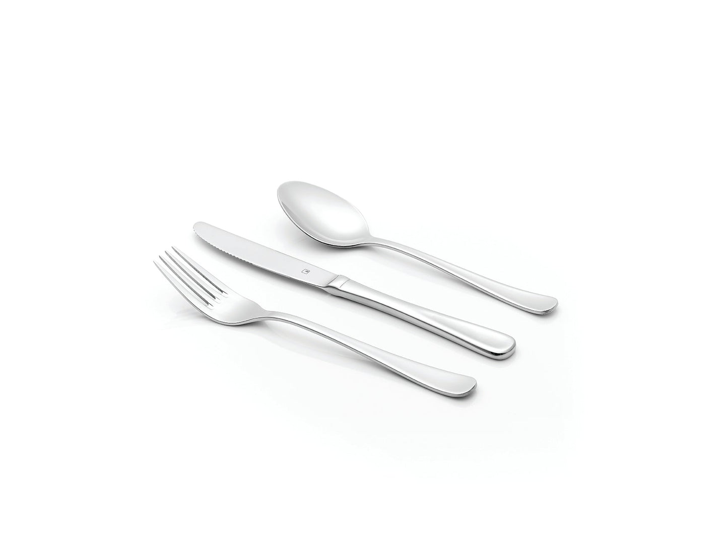 York Coffee Spoon