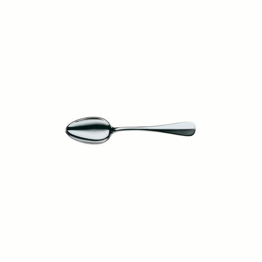 01.0104.6060 WMF Baguette Dessert Spoon Silverplated Tomkin Australia Hospitality Supplies