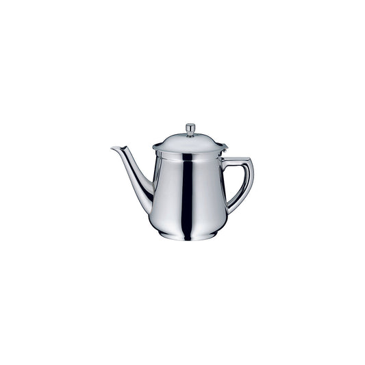 06.3351.6041 WMF Urban Tea Pot 500ml Tomkin Australia Hospitality Supplies
