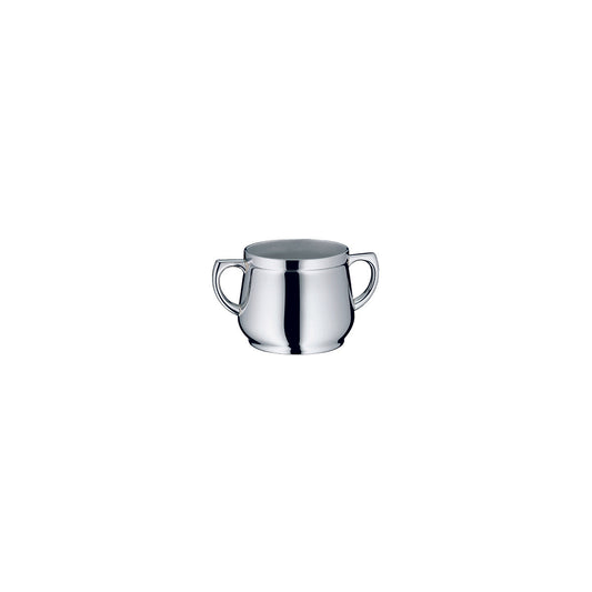 06.3370.6041 WMF Urban Sugar Bowl 250ml Tomkin Australia Hospitality Supplies