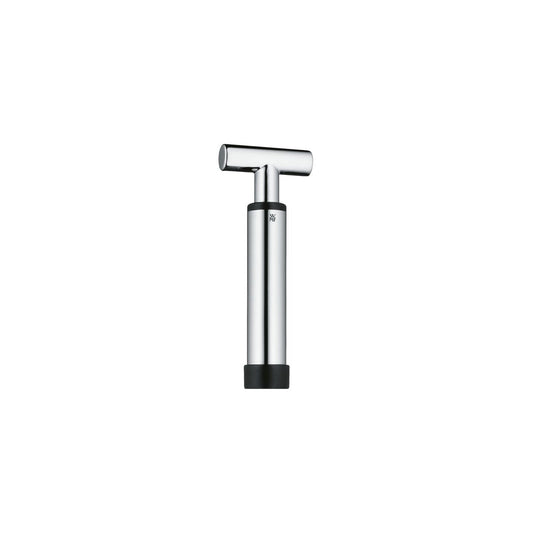 06.4066.7920 WMF Vino Wine Pump with Stoppers Tomkin Australia Hospitality Supplies