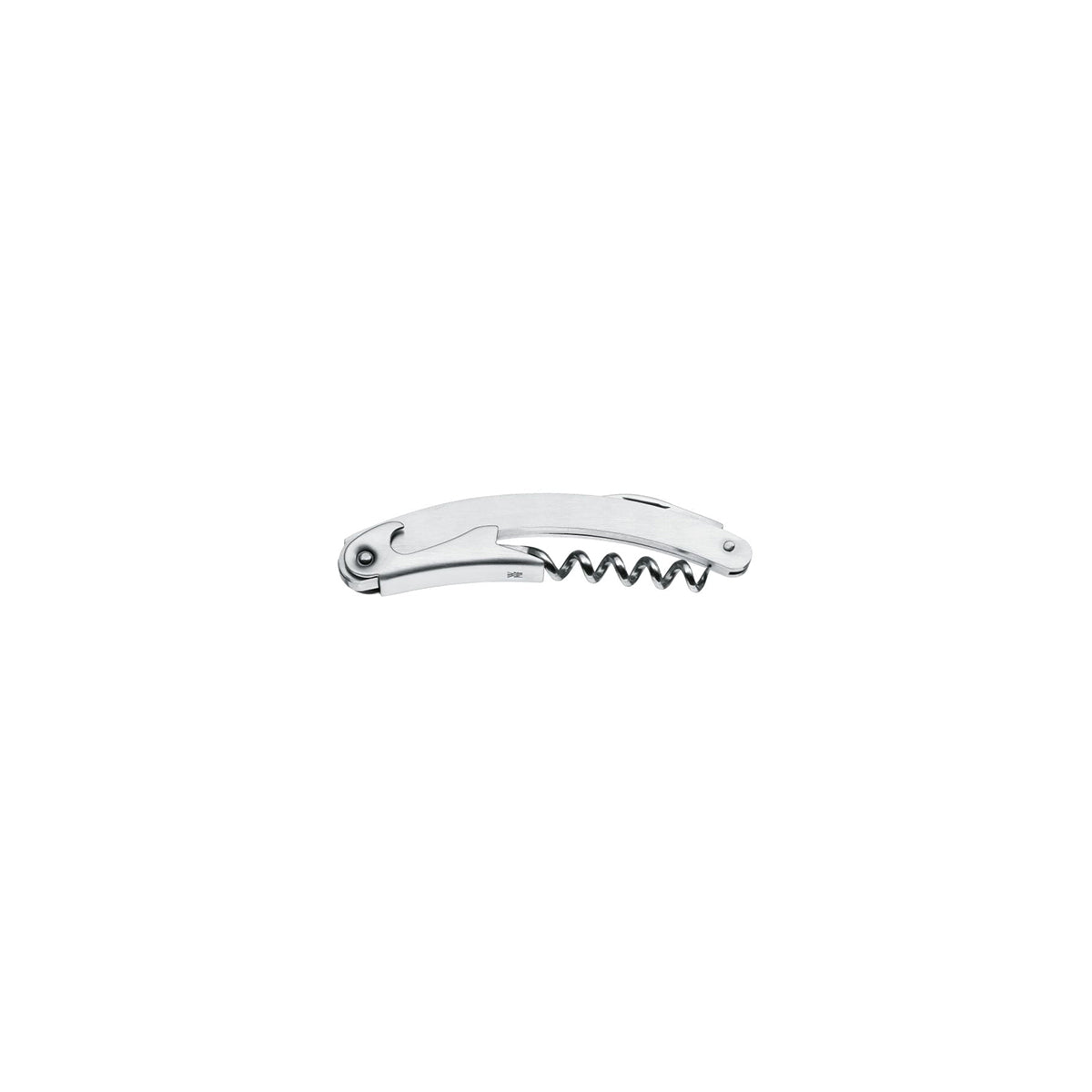 06.5813.6030 WMF Clever & More Waiters Knife Tomkin Australia Hospitality Supplies