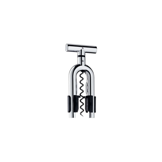 06.5825.7920 WMF Vino Cork Screw Tomkin Australia Hospitality Supplies